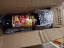 恒顺香醋新B香5度 500ml 【0添加 一级】糯米酿造中华老字号 实拍图