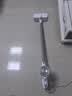康佳（KONKA）吸尘器家用无线吸拖一体三合一大吸力手持便携小型轻音大吸力洗地机宠物吸毛吸尘价保30天自动清洗 【灰松】扫吸拖+双滤芯 实拍图