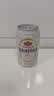 燕京啤酒 特制10度白听330ml*24听 中秋节送礼 实拍图