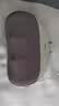海尔（Haier）颈椎按摩器腰部按摩仪按摩枕头颈部肩颈背部按摩靠垫腿全身送长辈教师节礼物HHZ-Y602Z-Pro 实拍图