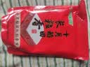 十月稻田 长粒香大米 300g 东北大米 香米 小包装 实拍图