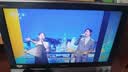 鲸威 【wifi直连送VIP】海思芯网络电视盒子机顶盒无线wifi高清直播投屏高清全网通 旗舰版【5G双频蓝牙-1+8G+全网通VIP卡】 实拍图
