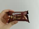 奥利奥（Oreo）薄脆0糖夹心饼干黑巧味咖啡味组合248g 休闲零食礼包 早餐下午茶 实拍图