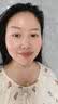 维特丝黄芪霜老国货保湿面霜男女去黄提亮祛斑抗皱紧致淡斑抗衰老护肤品 实拍图