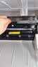 添墨适用惠普116w硒鼓HP Laser MFP 116w墨盒hp116w打印机粉盒碳粉A00F8A墨粉碳粉W1680A晒鼓 实拍图