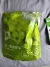西域美农树上黄葡萄干250g*2袋 新疆特产大粒无籽 休闲零食蜜饯果干 实拍图