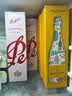 奔富（Penfolds）亭诺桃红香槟起泡酒葡萄酒 750ml单支装 行货正品中秋送礼 实拍图