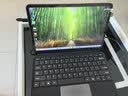宏碁（acer）Windows平板二合一笔记本电脑A525 12英寸2K触控高清屏高性能轻薄商务办公本学生N100 16+512G 实拍图
