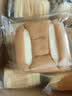 泓一咸蛋糕480g 早餐面包休闲零食品无蔗糖下午茶甜品糕点心学生老人 实拍图