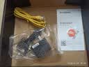 Tenda腾达路由器WiFi7【云霄BE5100】千兆穿墙王信号放大器增强无线超强2.5g网口家用电竞立式BE6L Pro 实拍图
