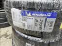 米其林（MICHELIN）汽车轮胎 205/55R16 91W 浩悦五代 Primacy 5 适配朗逸/宝来/英朗 实拍图