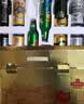 青岛啤酒（TsingTao）全家福礼盒 超值送礼装 实拍图