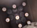 汾酒黄盖玻汾 清香型高度白酒 53度 475mL*12瓶 整箱装  中秋送礼 实拍图