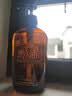 蝶印 日本原装进口 北海道马油 无硅油 滋润补水洗发水 600ml 实拍图