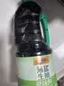 李锦记薄盐系列 薄盐生抽原味鲜1.52kg 【减盐30%*】健康拌灼炒腌调味 实拍图