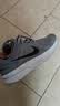 耐克NIKE男子跑步鞋RUN SWIFT 2新款网面透气运动鞋CU3517-014灰40.5 实拍图