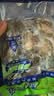 江船长冷冻鲍鱼 净重160g(10-15粒)袋装 火锅食材 海鲜生鲜 实拍图