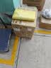 爱普生（EPSON）【6代新品】L3353墨仓式彩色家用AI学习打印机 L3251/L3255升级版(打印复印扫描 微信/无线 黑色） 实拍图