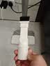 康佳（KONKA）吸尘器家用无线吸拖一体三合一大吸力手持便携小型轻音大吸力洗地机宠物吸毛吸尘价保30天自动清洗 【灰松】扫吸拖+双滤芯 实拍图