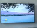 小米（MI）REDMI电视X65 2026款 65英寸 Mini LED288Hz 1200nits 4GB+64GB平板电视L65RC-RX 实拍图