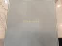 雅诗兰黛小棕瓶特润修护精华眼霜礼盒15ml+3*5ml生日礼物 实拍图