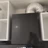 海尔（Haier）麦浪海鲸抽吸排油烟机C61Max+H70D顶侧双吸环吸30大风量 上门安装以旧换新搭72%热效定时联动套装 实拍图