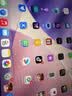 Apple/苹果/苹果 iPad 11英寸 A16芯片2025年款 平板电脑 (128GB WLAN版/学习办公娱乐)银色 实拍图