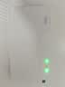 TCL随身wifi2026新款全国通用可移动便携式热点免插卡无线网wi-fi6无限制大流量车载4G路由器5GXY15B 【旗舰T251】5G REDCap低功耗长续航 足额不虚标月享1500G流量 实拍图