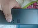 上赞S2极光随身wifi 6免插卡支持流量20000mAh电池无线网卡mifi移动车载wifi上网卡 实拍图