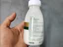 伊利金典4.4g高蛋白牛奶整箱 250ml*10瓶  中秋礼品礼盒装 实拍图