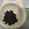 法米娜（Farmina）进口猫粮鸭肉南瓜成猫粮5kg 无谷低敏猫粮 实拍图