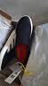 阿迪达斯（adidas）中性户外系列TERREX BOAT SLIP-ON CLIMACOOL户外鞋JI3502 42码 实拍图