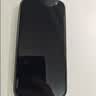 闪魔【AR增透抗反光】适用iPhone18pro钢化膜苹果17Pro手机膜AR增透全屏覆盖防尘无尘仓保护膜2片装 实拍图