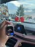 小米（MI）REDMI Watch 6皎月银 国家补贴 澎湃OS 3 心率血氧监测 红米手表6 初高中生 运动 实拍图