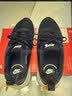 耐克NIKE男子运动休闲鞋WEARALLDAY运动鞋CJ1682-004 黑白43 实拍图