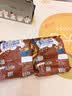 麦斯威尔（Maxwell House） 咖啡 三合一特浓味速溶咖啡粉（新老包装随机发）到28年7月 100条*13g袋装（无赠） 实拍图