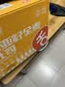 舌里 奇亚籽全麦吐司1000g低脂面包切片粗粮健身代餐早餐营养休闲零食 实拍图