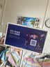添添闺蜜机Pro 4K版(6+128GB) 小度平板电视机音响 27英寸移动显示器 接入DeepSeek追剧健身K歌 礼物 实拍图