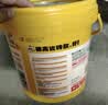 德高K11厨房卫生间防水涂料 阳台室内刚性防水砂浆18KG/桶+水不漏 实拍图