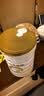 合生元（BIOSTIME）派星 幼儿配方奶粉3段新版(12-36个月)800g2罐 6重HMO+DHA 实拍图