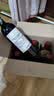 拉菲（LAFITE）传奇波尔多赤霞珠干红葡萄酒750ml*6 红酒整箱装 中秋礼品 实拍图