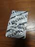10盒装 [金花] 转移因子胶囊3mg:0.1mg*24粒/盒 实拍图