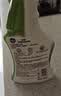 滴露（Dettol）除霉剂500ml 除霉喷雾除霉除味防霉99.99%除墙面浴室瓷砖缝隙霉菌 实拍图