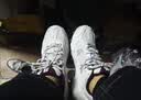 斯凯奇（Skechers）云野户外鞋女鞋秋季运动鞋软底防滑耐磨登山徒步鞋休闲鞋 实拍图