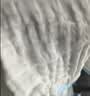 奥妙（OMO）品质严选酵素洁净除菌除螨持久留香10.48斤校服净洗衣液京东自营 实拍图