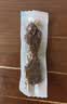 科尔沁手撕风干牛肉干原味500g量贩装 内蒙特产肉干肉脯休闲解馋零食 实拍图