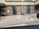 SANYOU中国航天山由汽车贴膜玻璃防爆膜隔热膜纳米陶瓷太阳膜防爆膜 魅蓝套餐 全车套餐 实拍图
