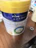 美素佳儿（Friso）皇家幼儿配方奶粉 3段（1-3岁幼儿适用）400g 乳铁蛋白（新国标） 实拍图