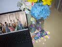联想（Lenovo）投资品牌 异能者 J140 二合一笔记本平板电脑 国家补贴 14英寸英特尔处理器 8G+256G Windows系统 实拍图