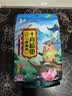 十月稻田 荞麦米 2斤 全谷物粗粮 五谷杂粮米 粥米伴侣 纯荞麦 实拍图